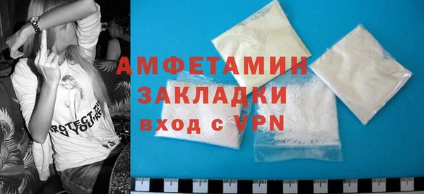 прущий лед Вяземский