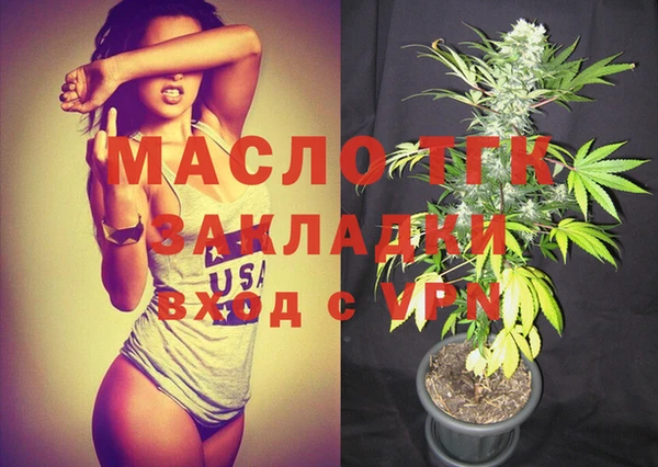 прущий лед Вяземский