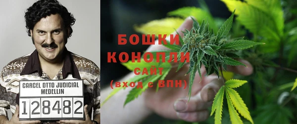 Альфа ПВП Волоколамск