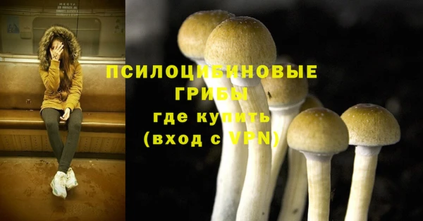 Альфа ПВП Волоколамск